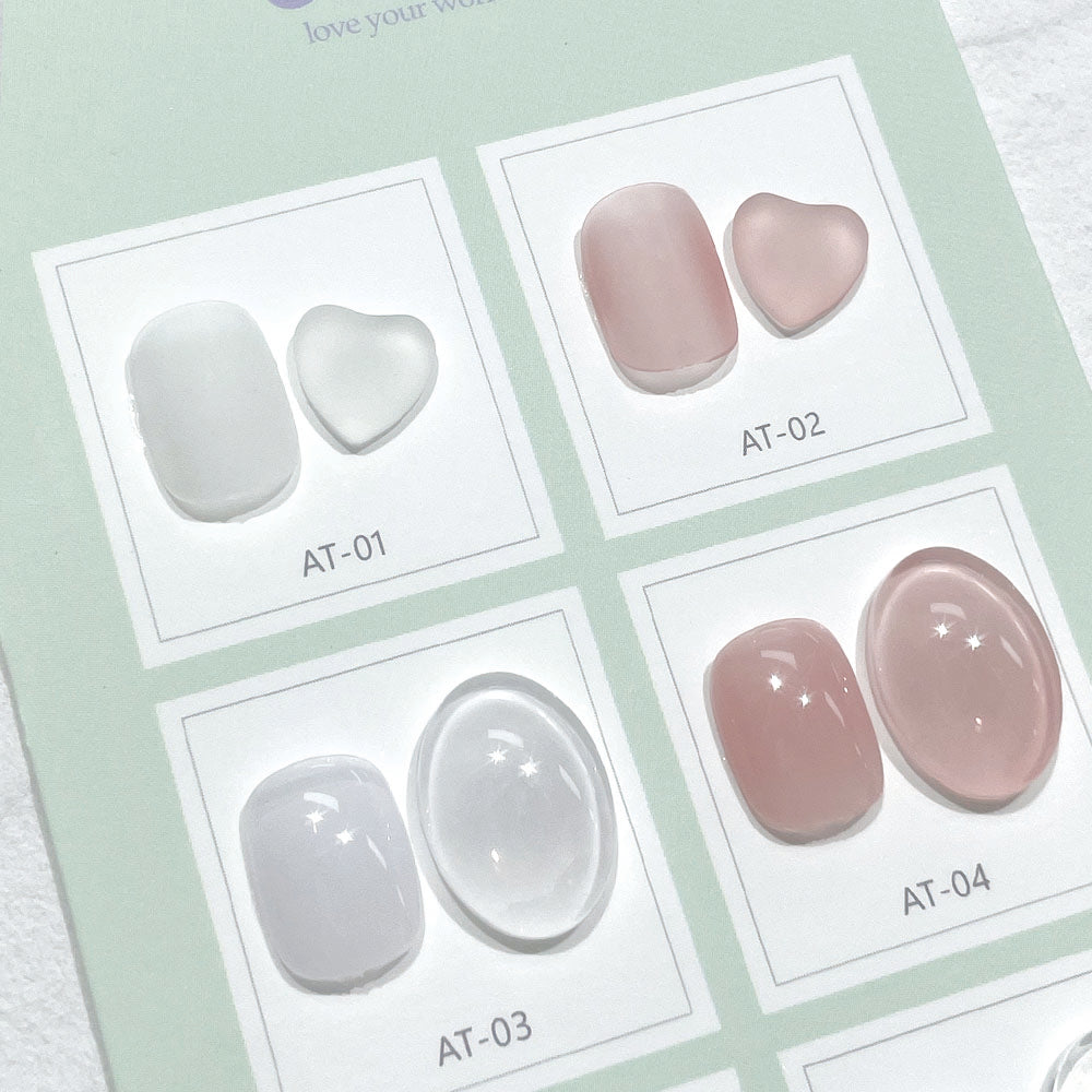 【CLODI】a single piece of art collection