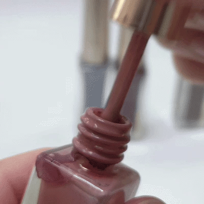 【SISWORLD / 受注販売(8月中旬前後納期)】Essential Tint Unique Nuance Ink 7 Types