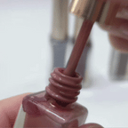 【SISWORLD / 受注販売(8月中旬前後納期)】Essential Tint Unique Nuance Ink 7 Types