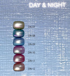 【CLODI】(3rd) Day and Night Collection Set