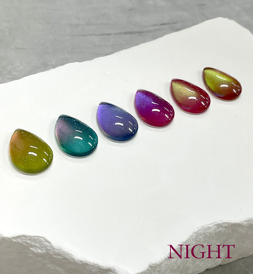 【CLODI】(3rd) Day and Night Collection Set
