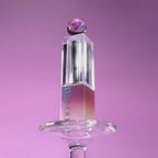 【Mayour】Mayur Biz Color Magnetic Gel Single