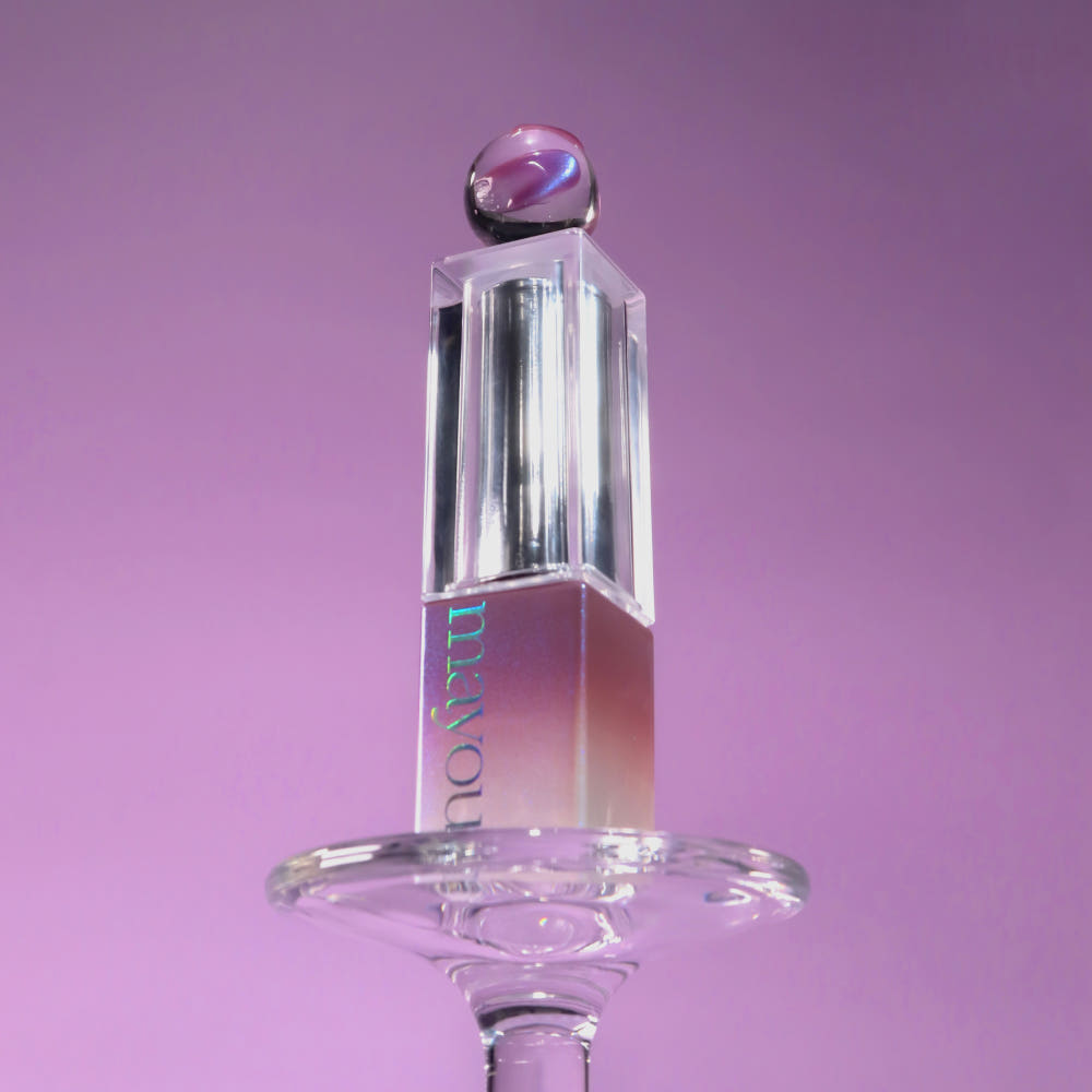 【Mayour】Mayur Biz Color Magnetic Gel Single