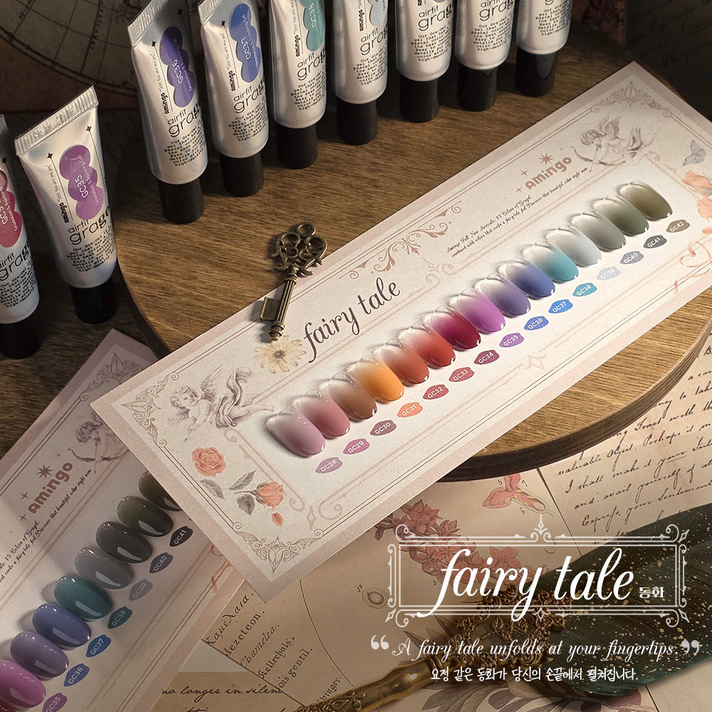 ♡mii♡ホワイト0 mii Product All
