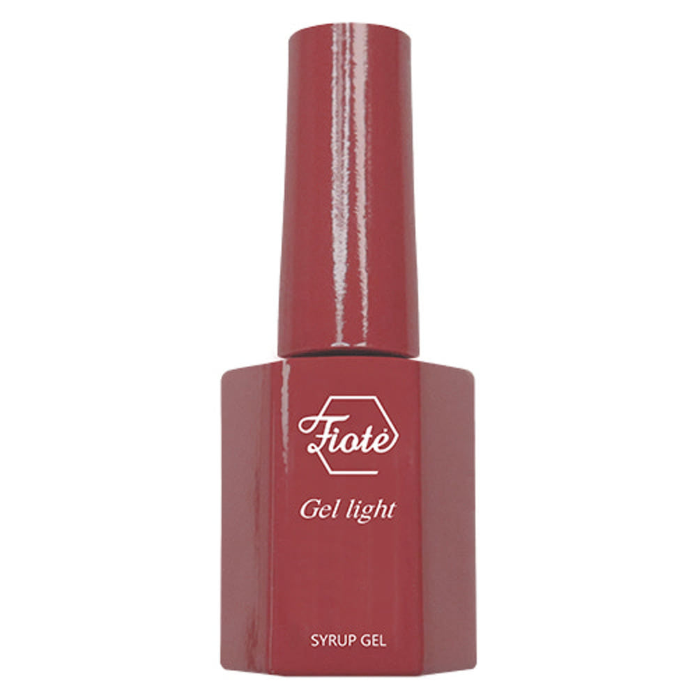 【FIOTE / 受注販売(7月中旬前後納期)】PM-12 Ladyberry