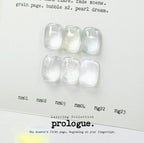 【BEVLAH / 受注販売(8月末前後納期)】prologue