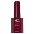 【FIOTE / 受注販売(10月中旬前後納期)】NU08 Maroon Ficent (Non-Wife)
