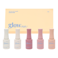 【IZEMI / 受注販売(11月中旬前後納期)】Glow (high.)