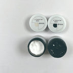 Artcoi Texture Gel Set of 2
