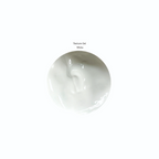Artcoi Texture Gel Set of 2
