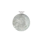 Artcoi Glitter Texture Gel Set of 3