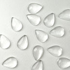 16 Claude Swatches