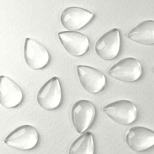 16 Claude Swatches