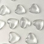 16 Claude Swatches