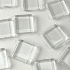 16 Claude Swatches