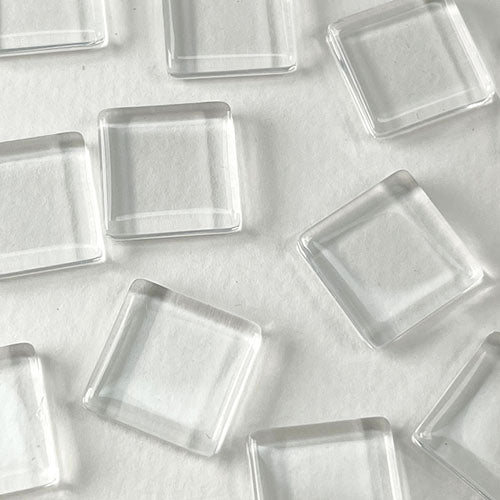 16 Claude Swatches
