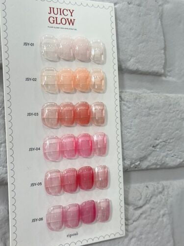 mii Product All
