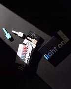 【REVE】Light on 10-Piece Set