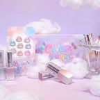 【mayour / 受注販売(7月中旬前後納期)】Cotton Land Magnetic Gel Collection