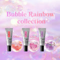 【Amingo / 受注販売(9月中旬前後納期)】Gragel Bubble Rainbow 3-Piece Series Collection