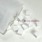 Artkoi Multi Sponge (70 pieces)