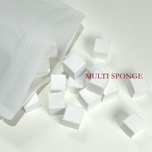 Artkoi Multi Sponge (70 pieces)