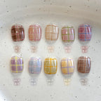 [YOGURT] 'Maltee Poo' Ink Gel #INK11 Lego