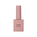 【A_muse / 受注販売(6月末前後納期)】Russian Pink Gel