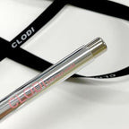 Claude Bar Magnet (Color Change)