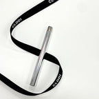 Claude Bar Magnet (Color Change)