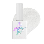 [YOGURT] 'Princess Maker' Glitter Gel #G33