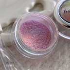 【BonnieB. / 受注販売(9月末前後納期)】Sunset Wedding Powder / サンセットウェディングパウダー