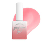 [YOGURT] 'Bunny Chew' Syrup Gel S64 Love Chew