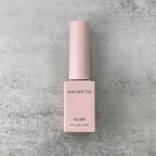 Clodie Non-Wipe Top Gel