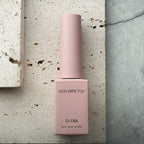 Clodie Non-Wipe Top Gel