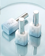 【REVE / 受注販売(6月末前後納期)】Water Bubble 5-Piece Collection