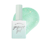 [YOGURT] 'Hwayangyeonhwa' Glitter G06