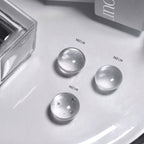 【mayour / 受注販売(6月末前後納期)】Gla-Fit Magnetic Gel Collection