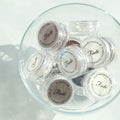 【FIOTE / 受注販売(10月中旬前後納期)】High Mirror Powder 11 Types