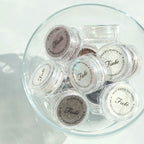 【FIOTE / 受注販売(7月中旬前後納期)】High Mirror Powder 11 Types