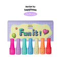 【IZEMI / 受注販売(9月末前後納期)】FUN IT - Balloon