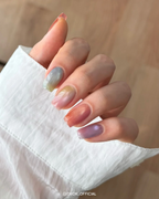 【DVOK / 受注販売(9月中旬前後納期)】Glacé Collection (30pcs)