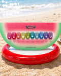 【YOGURT / 受注販売(10月中旬前後納期)】Fruits Magnet 10-types Collection