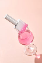 【MOREGEL / 受注販売(8月中旬前後納期)】Glasting Clear Syrup Gel (10 Types) Collection