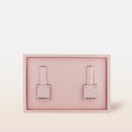 【DDBOO / 受注販売(10月中旬前後納期)】Glitter Gel Stardust 2-Piece Collection Wedding Nails
