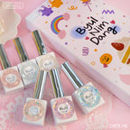 【CATS ME】 Cats Meezel Star Party SET