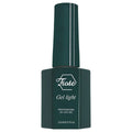 【FIOTE / 受注販売(10月中旬前後納期)】NU-10 Fine Dew