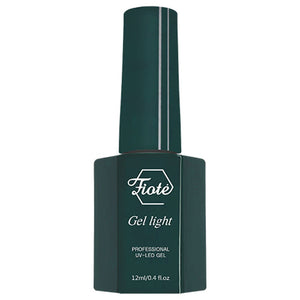 【FIOTE / 受注販売(8月中旬前後納期)】NU-10 Fine Dew