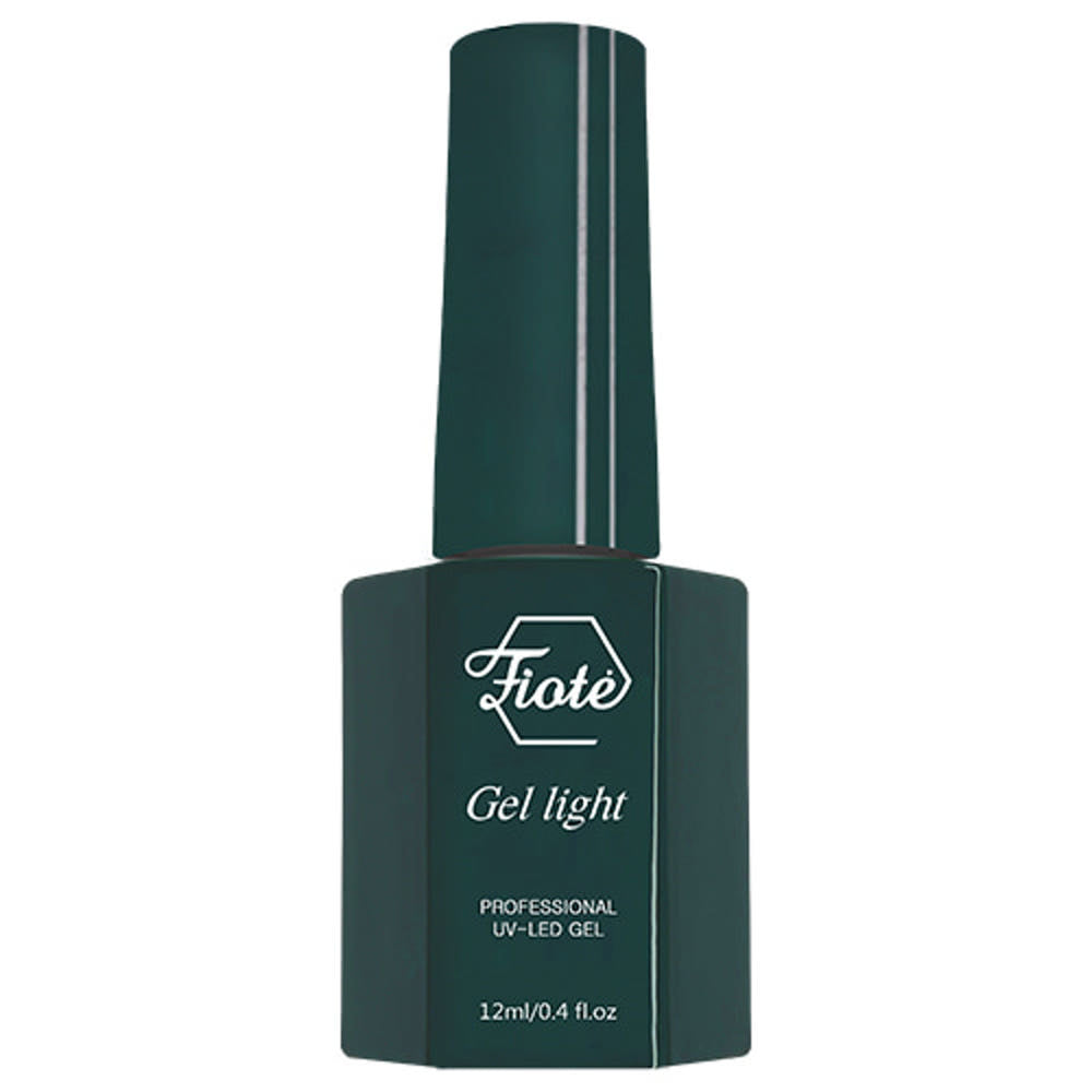 【FIOTE / 受注販売(7月中旬前後納期)】NU-10 Fine Dew