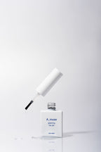 【A_muse / 受注販売(6月末前後納期)】Gleaming Top Gel